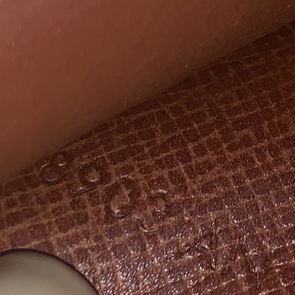 Louis Vuitton Handbags - Sold❌LV MONOGRAM LONG Wallet 🌷💖✨